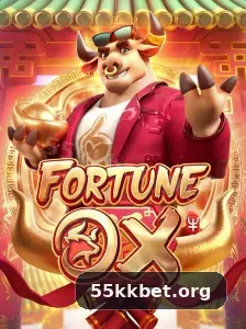 55kk Bônus - 55kk 1